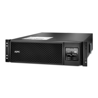 SRT5KRMXLI APC - Schneider Electric