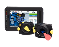 Fluke  ALI52000Z1