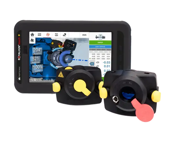 Fluke  ALI52000Z1