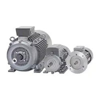 Siemens  1LA70904AA11ZD22