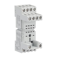1SVR405651R3000 ABB - CR-M4SS
