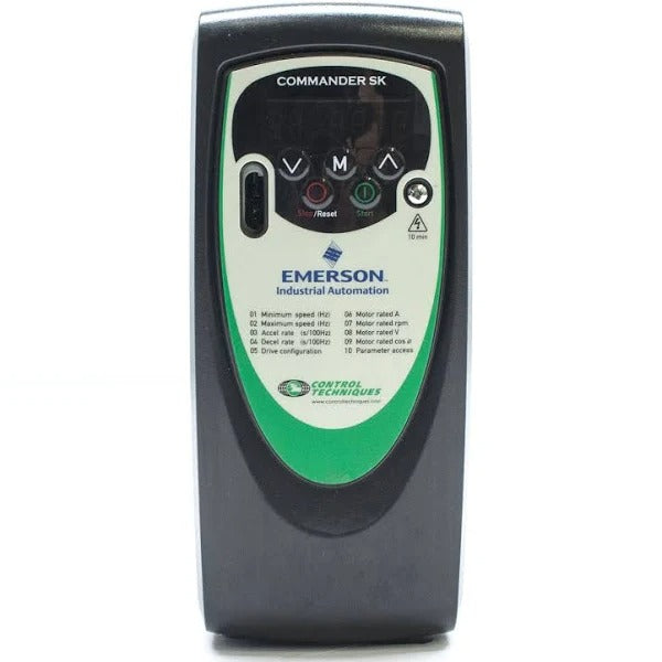 SKB3400075 Control Techniques