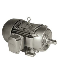Siemens  1LE23211AA214AA3
