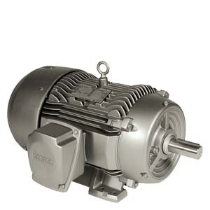 Siemens  1LE23211AA214AA3