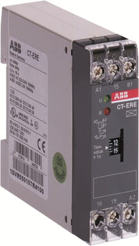 1SVR550107R4100 ABB - CT-ERE