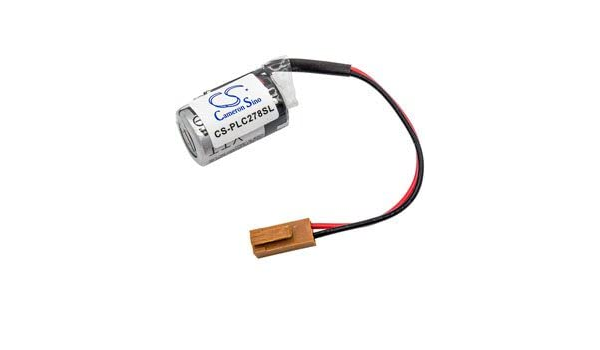 CS-PLC278SL Cameron