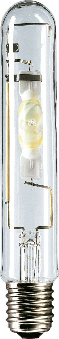 250HPITPLUS Philips