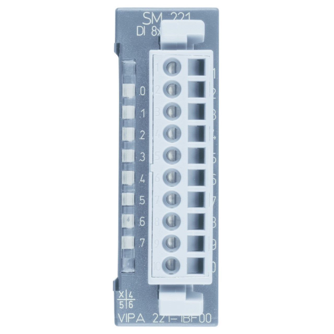 221-1BF00 Vipa