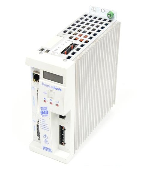 Lenze  E94R040Y2NRM534