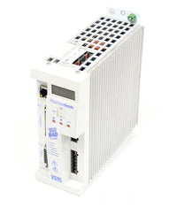 Lenze  E94R040Y2NRM534