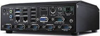 Advantech  AIMC2000J00A2