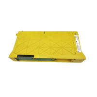 A02B-0323-B802 Fanuc