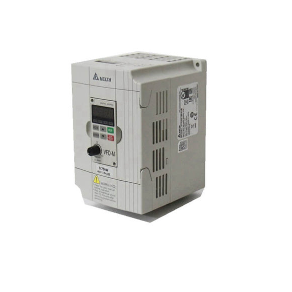 VFD007M23A Delta Electronics