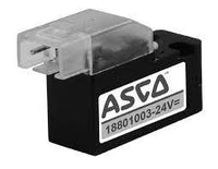 Asco  NFC132658U