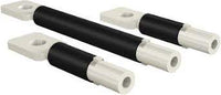 1SDA066954R1 ABB KIT R x RC XT3 4pcs