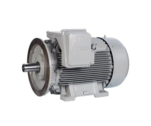 Siemens  1LE75012CB235JA4