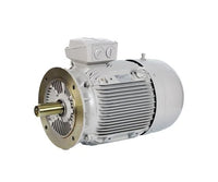 Siemens  1LE75010EB023FA4