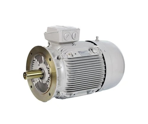 Siemens  1LE75010EB023FA4