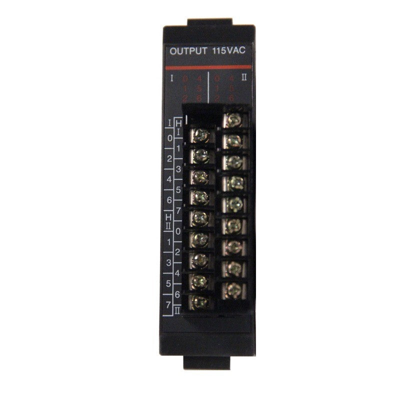 305-16AC  Texas Instruments