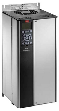 131F0432 Danfoss - FC-302P18KT5E20H2XGXXXXSXXXXAXBXCXXXXDX