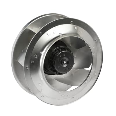 3AXD50000006934 ABB - RB4C-355/170