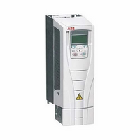 ACS800-104-0145-5+G304+Q967 ABB