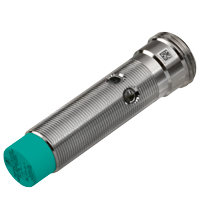 NBN8-18GM80-WS-V93 Pepperl Fuchs