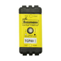 TCF60 Bussmann