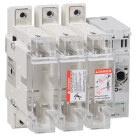 GS2QQ3 Schneider Electric