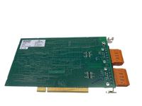 FC5202-0000 Beckhoff