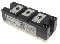 TD162N16KOF Infineon