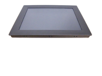 TPC-1550H-N2AE Advantech