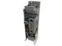 6SE7031-0TE50-Z C43+F01+G44+G91+K01+K11+K80 Siemens