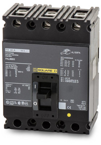 FHL36060 Schneider Electric