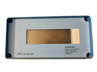 MTL633B Measurement Technology