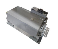 E84AVTCE3034VB0 Lenze