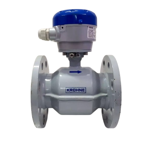 NL-3313LC12 Krohne