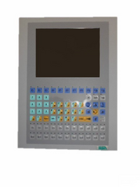 VT600 ESA