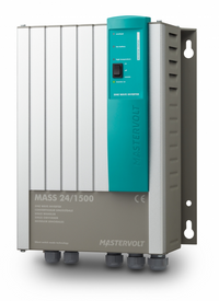 MASS SINE 24/1500 Mastervolt