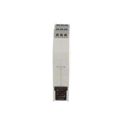 GZ908C3300450 CDC