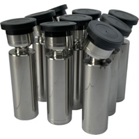 180B4155 Danfoss - APP 10.2