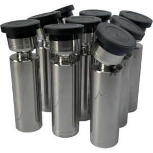 180B4155 Danfoss - APP 10.2