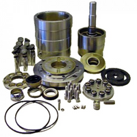 180B4161 Danfoss - APP 5.1-10.2