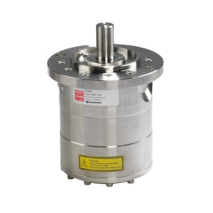 Danfoss  180B3010
