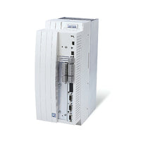 EVS9327-EKV004 Lenze