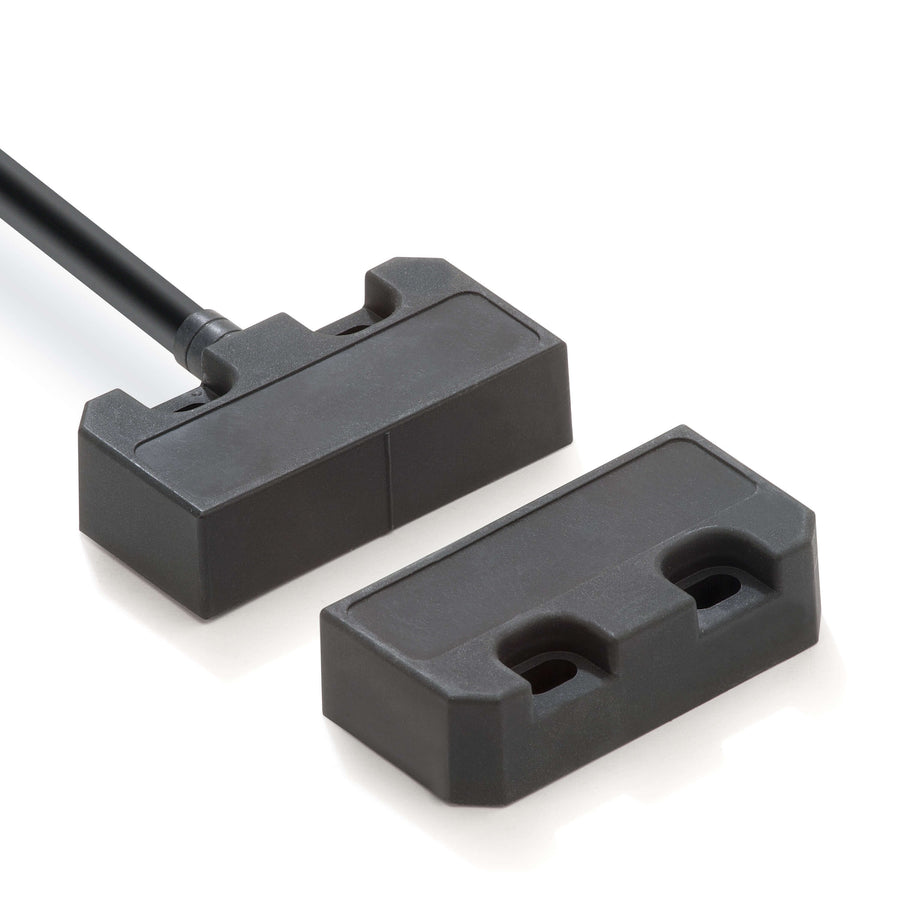 F39-TGR-NSPM-A Omron