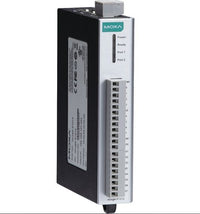 ioLogik E1260 Moxa