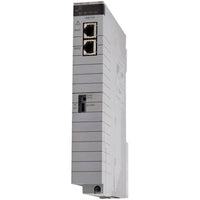 CP451-10 Yokogawa