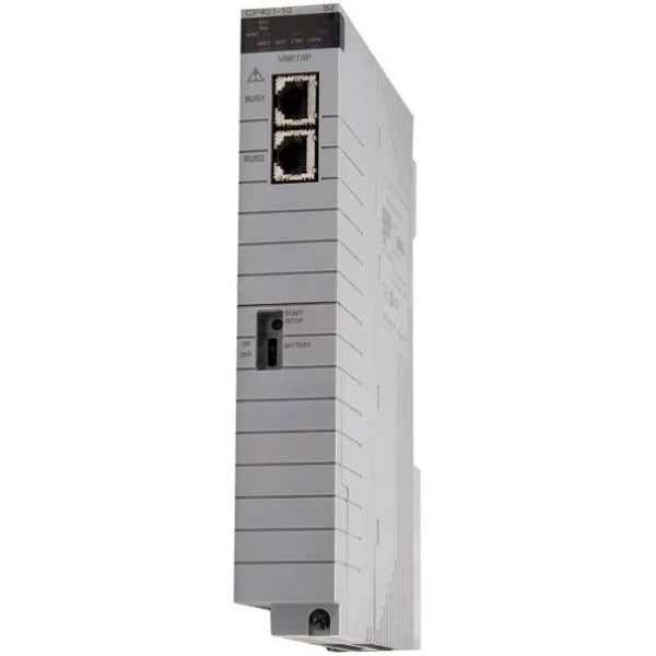 CP451-10 Yokogawa
