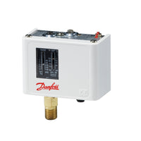 060-132466 Danfoss - KPI35